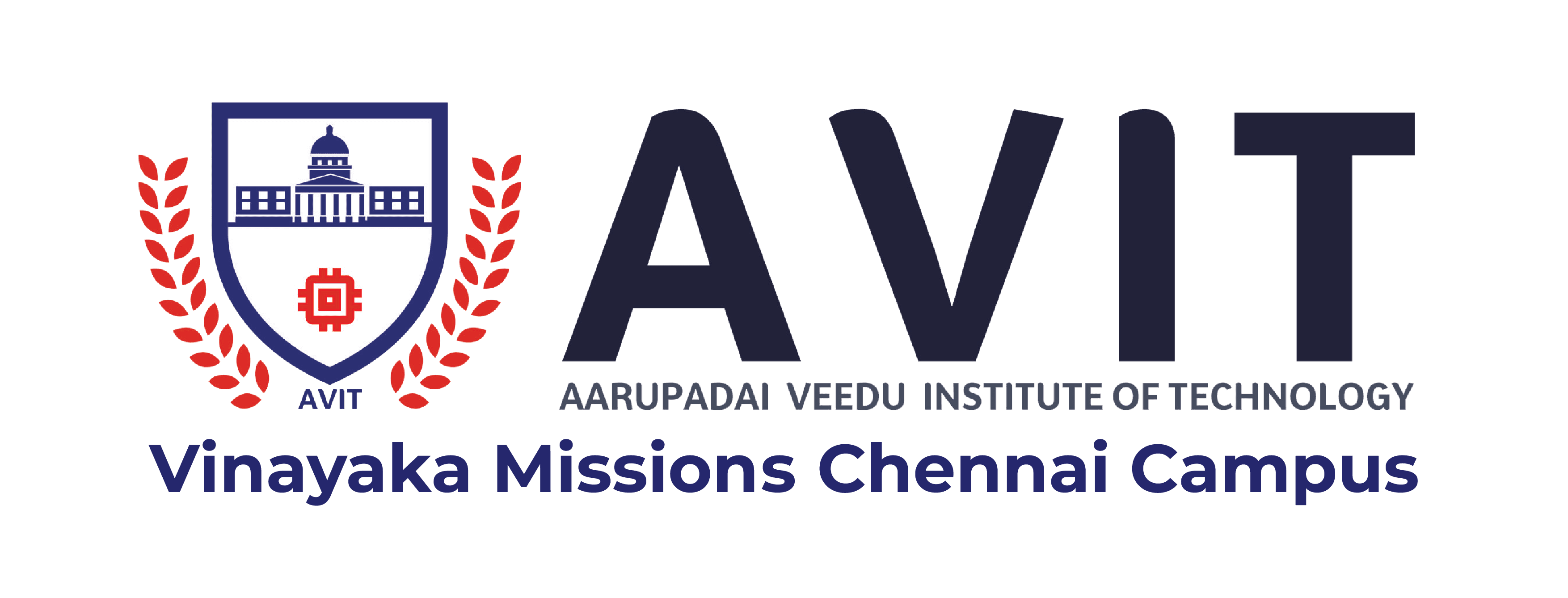 AVIT Logo