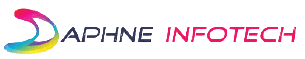 Aphne infotech