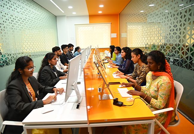 Apple Authorized Training Center  