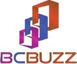 BCBUZZ