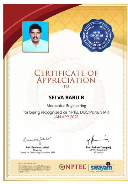 B.SELVABABU.jpeg