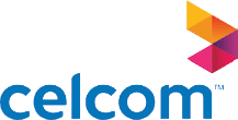 Celcom