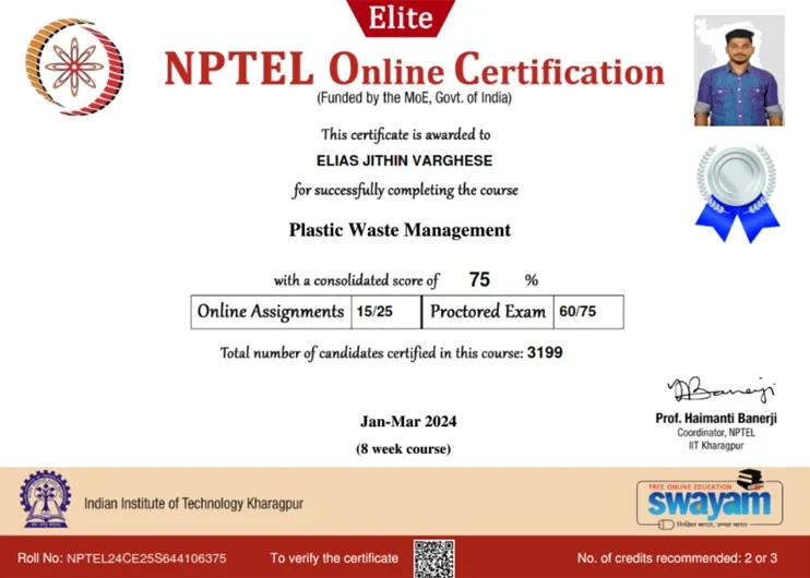 Certificate-007.webp