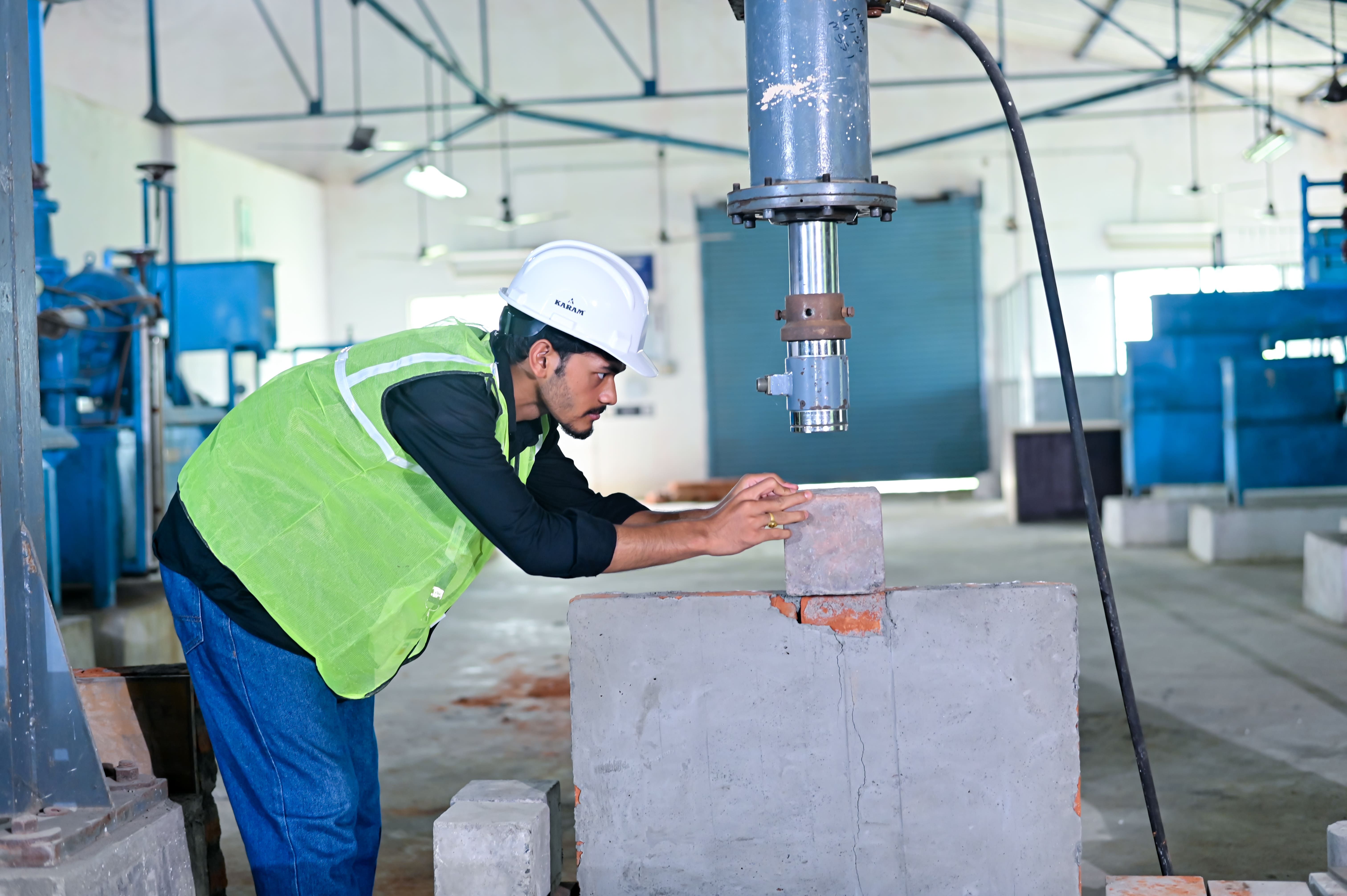 Start Your Learning Journey