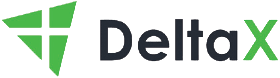 DeltaX