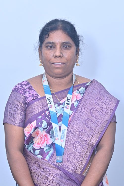 Dr.P.Thilagavathi