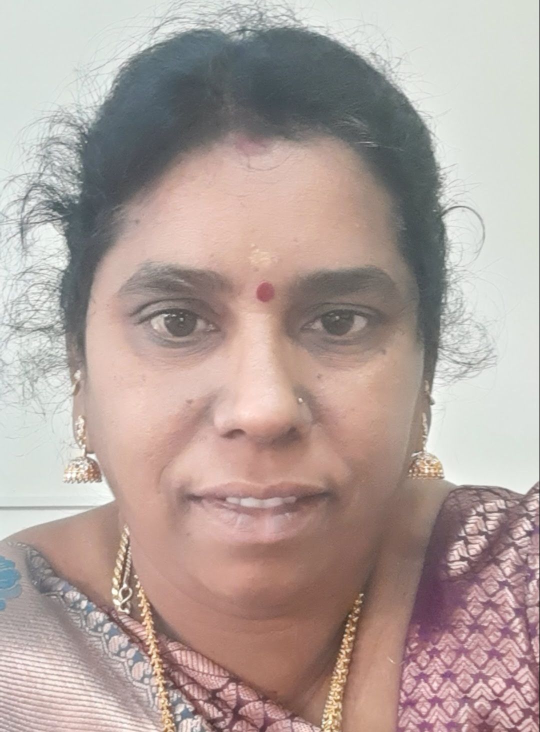 Dr.P.Thilagavathi