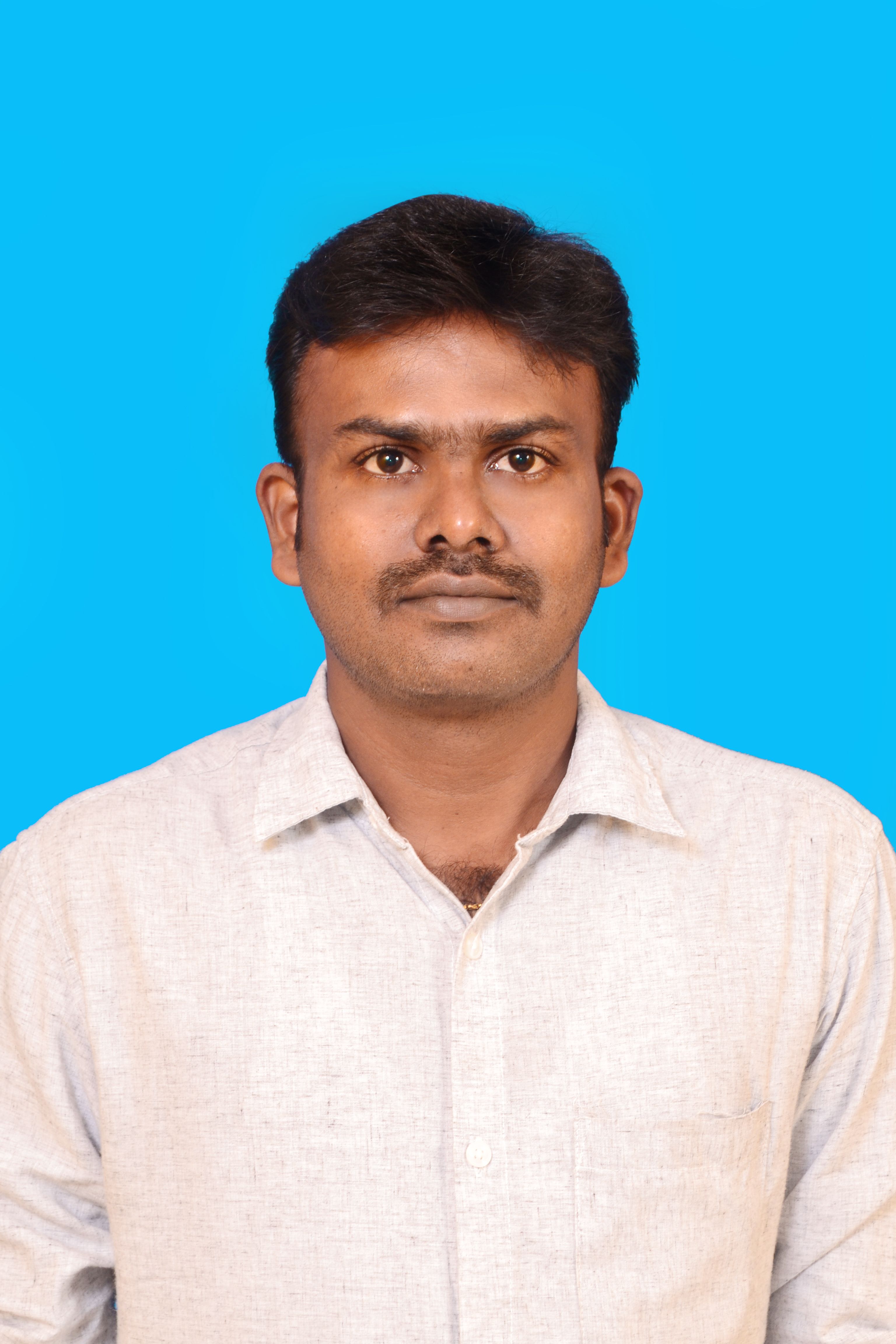 Dr. R. Elankavi