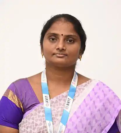 Dr. R. Shobana