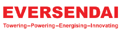 Eversendai