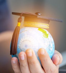 AI & Machine Learning Club