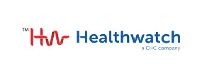 Healthwatch