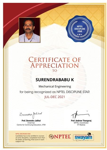 K.SURENDRA BABU.jpeg