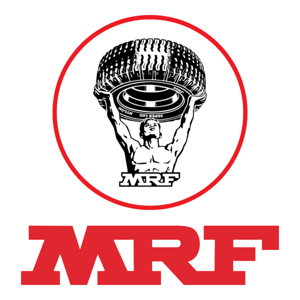 MRF