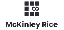 MCkinley Rice