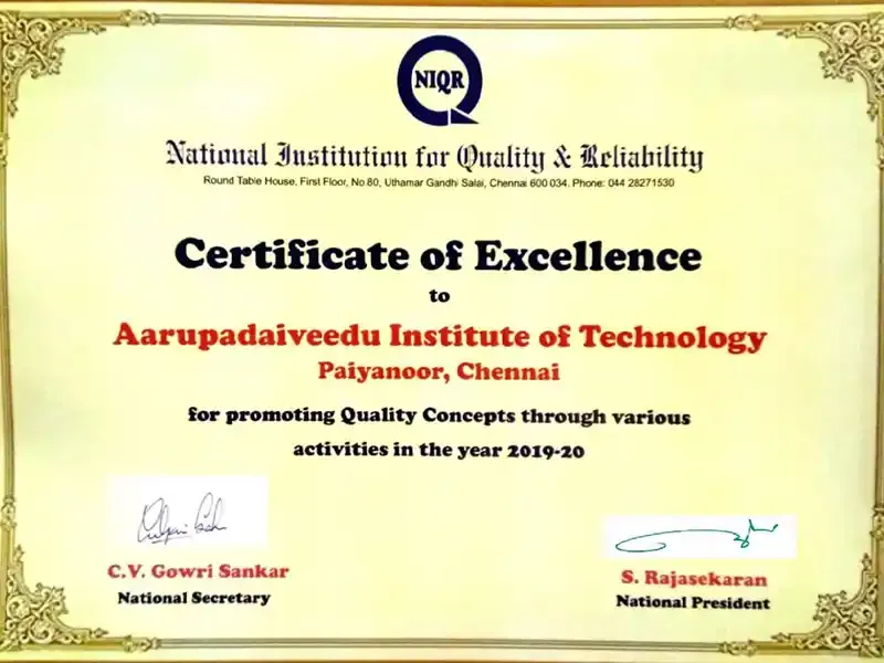 NIQR_certificate01.webp