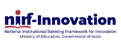 NIRF Innovation