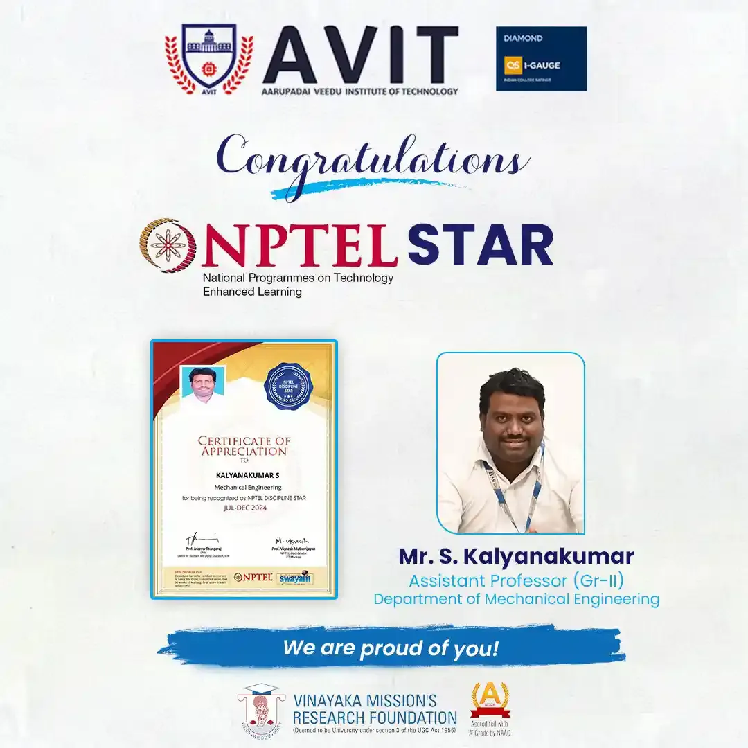 NPTEL-star-Mr.Kalyanakumar.webp