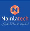 Namlatech