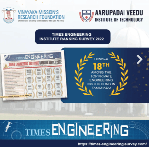 AI & Machine Learning Club