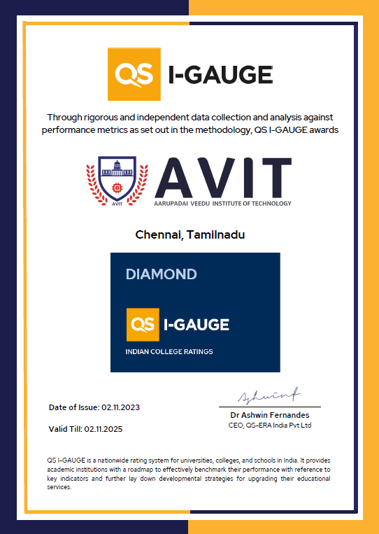AI & Machine Learning Club
