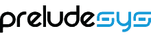 PreludeSys