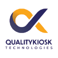 Qualitykisosk