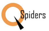 Spiders
