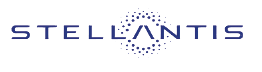Stellantis