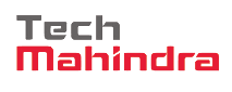 Tech Mahindra