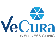VeCura