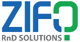 ZIFO