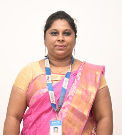 Dr. R. Abirami