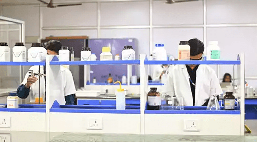 Find Your Path at AVIT