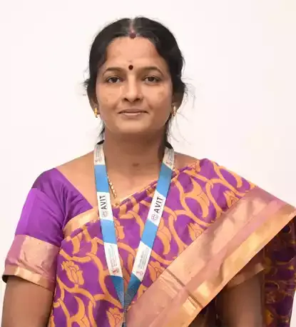Dr. A. Nirmala