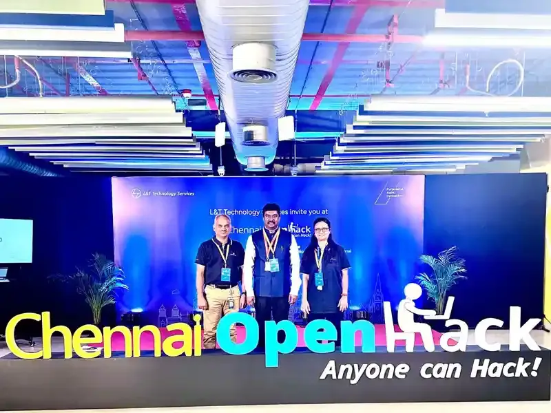 chennai-open01.webp