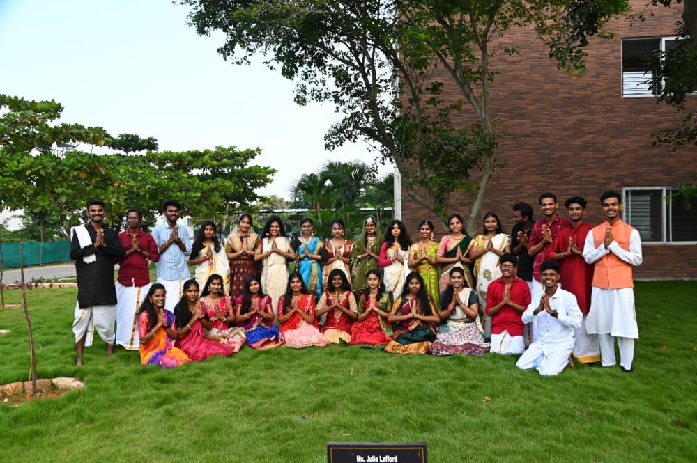 AI & Machine Learning Club