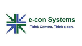 e-con Systems