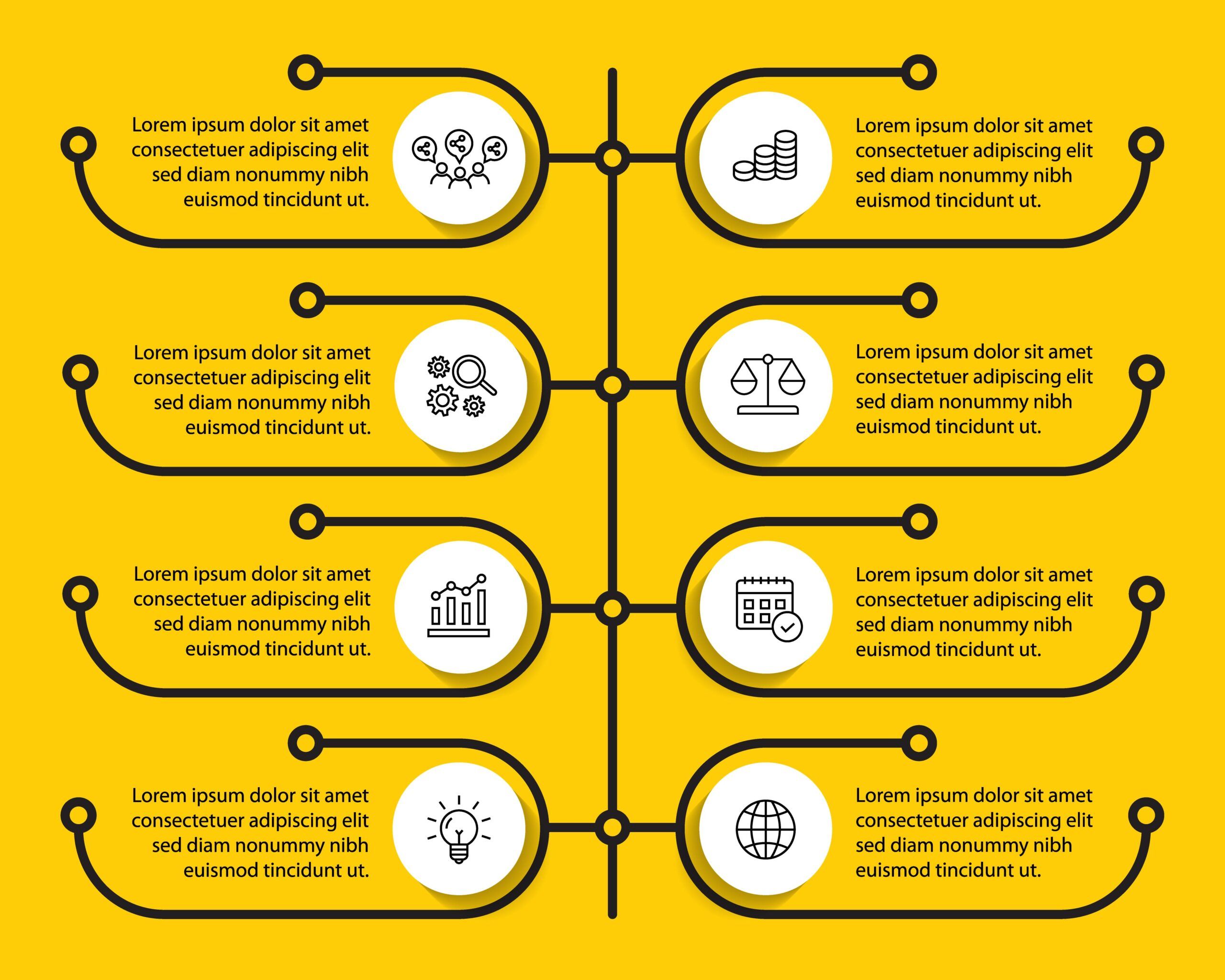 AI & Machine Learning Club