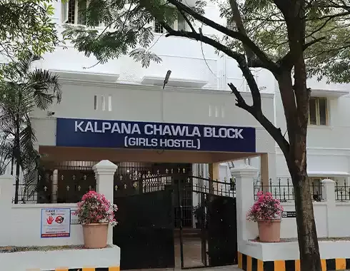 AI & Machine Learning Club