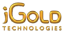 iGold