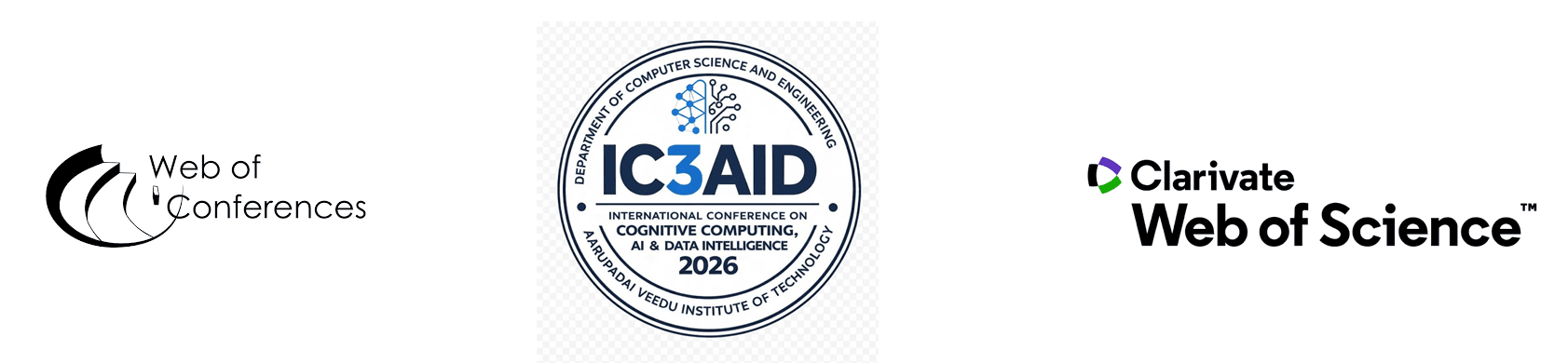IC3AID 2026