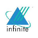 Infinite