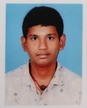 internship4_SUNDHARA-VATHANAN.jpg