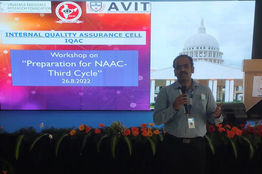 AI & Machine Learning Club