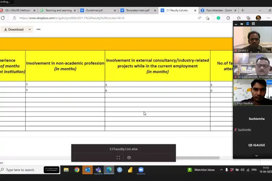 AI & Machine Learning Club