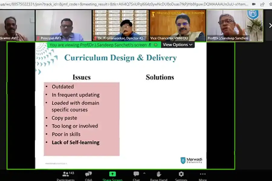 AI & Machine Learning Club