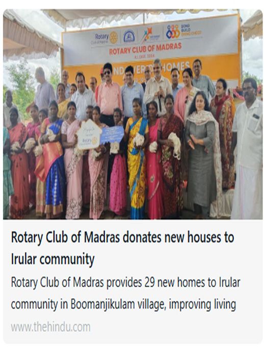 AI & Machine Learning Club