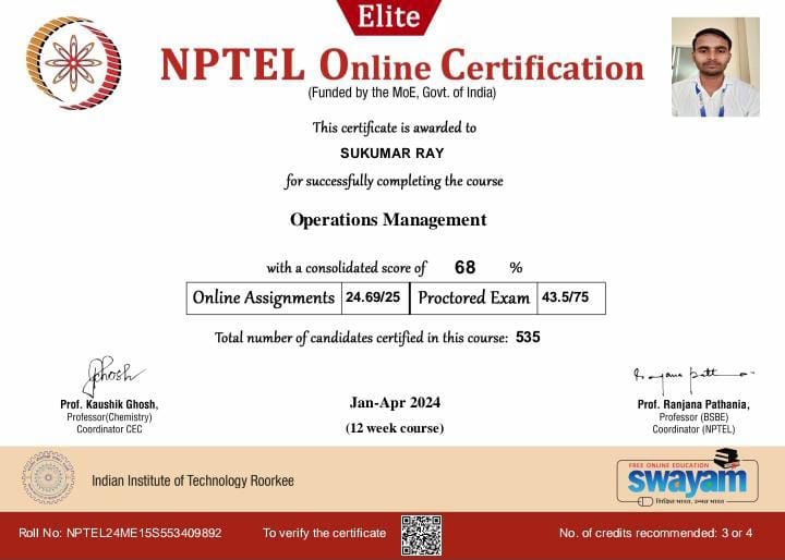 nptel-course1.jpeg