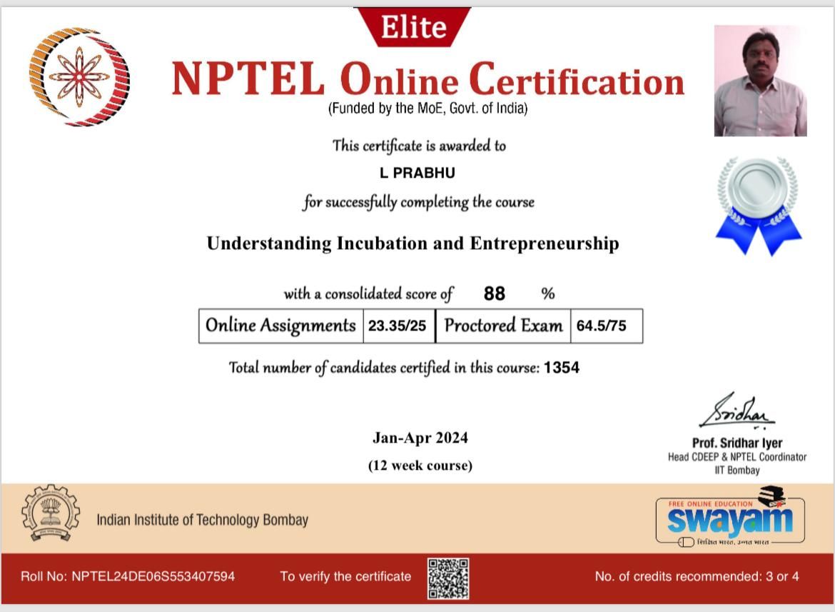 nptel-course.jpeg
